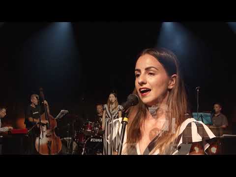 AMC  trio @ Ľudová hudba Stana Baláža