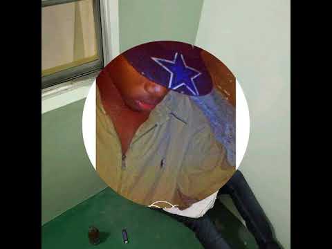 Drizzy - No Fakes (August 2019)