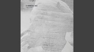 Hold Off The Dawn (Gidge Remix)