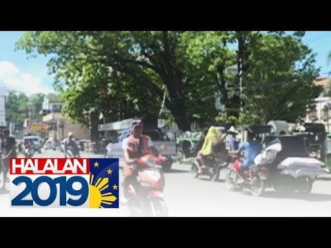 download lagu mp3 mp4 Abra News, download lagu Abra News gratis, unduh video klip Abra News