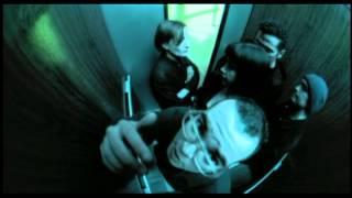 Sexo, pudor y lágrimas -  Aleks Syntek HQ