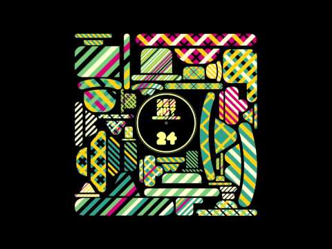 24-DER HUT - B - Wahrlich Carbon - Kiefermäuler