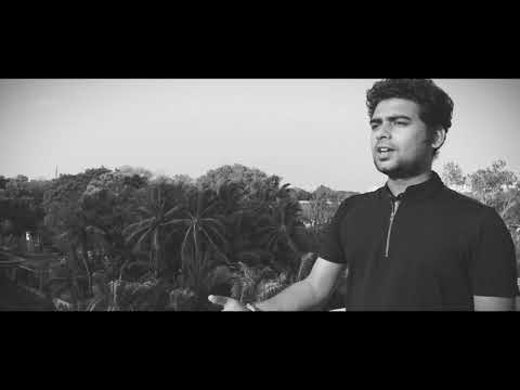 ASHUTOSH ARUN LAAL ISHQ C...