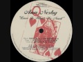 Ann Nesby - Love Is What We Need (Mousse T's Extended Mix)
