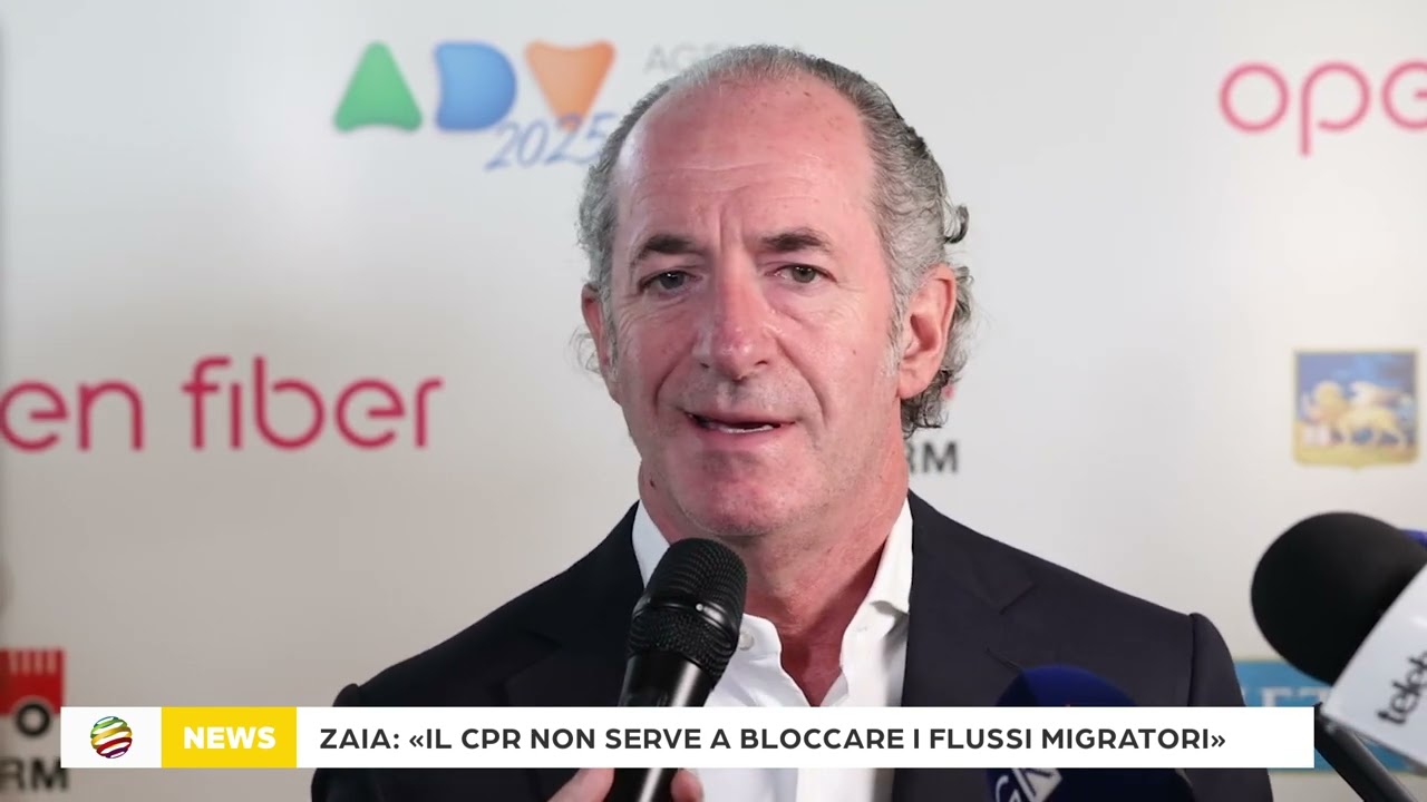 Descrizione dell'immagine