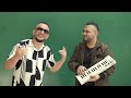 Soni Alidemit ft. Aldo Cara - Botën Kam Shëtit music video