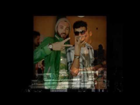 BIGGIE BASH from BOOMDABASH dubplate || special || ESCLUSIVO  for MILITANTDANDY