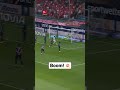 Tiki-Taka BAYERN! ⚽️?