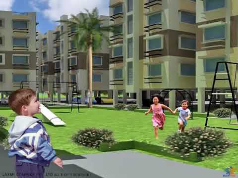 Walkthrough Walkthrough