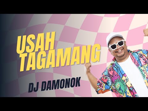 FYP VIRAL DJ MINANG TERBARU 2024 USAH TAGAMANG