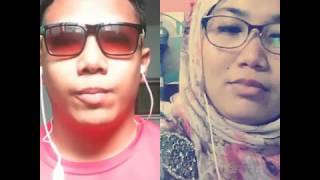 Download lagu Memori berkasih (cover) mp3