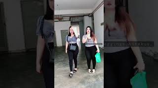 Download lagu #legging #gemoy #tiktokleggings mp3