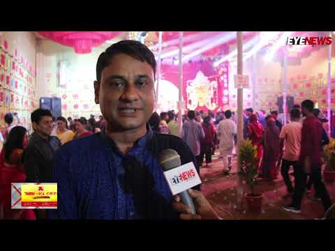 তৃতীয় বছরে পা রেখেই জনপ্রিয়তায় মহেশ্বরী