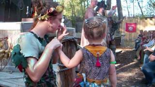 My KCRF Fairemly-Never &quot;Far Away&quot;