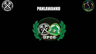 Download lagu CHANT UPCS - PAHLAWANKU mp3