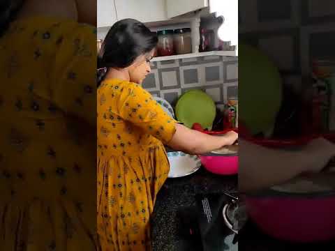 സ്ത്രീധനം part 3 🤬full video link in description ||#short #trending #shorts