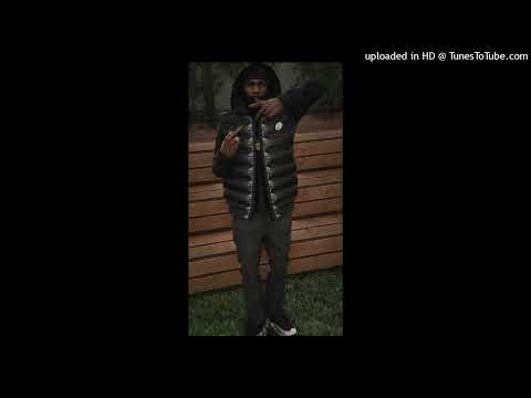 [YBN-LS][IC] CPP: TinyNK - Da 5th