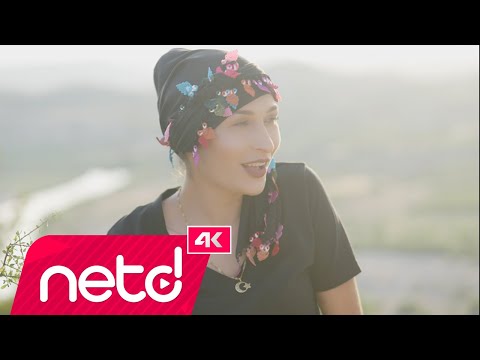 Fatoş Çelik - Gönder