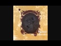 Spindrift - Beauty 