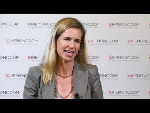 How can we improve CAR T-cell therapy?