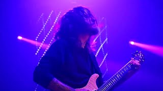 311 - Borders House of Blues Chicago 10/23/22