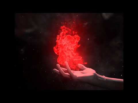 Twelve Foot Ninja - One Hand Killing w/ lyrics