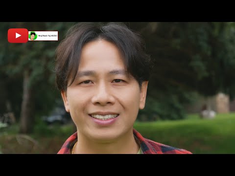 Ntaj Neeb Yaj - Tseem Nco Nkauj Hmoob Noos Hais - New Song 2024-25