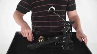 SC-BBEFX Bass Drum Beater Effects