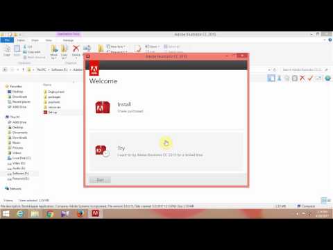 download lagu mp3 mp4 Serial Illustrator Cc 2015, download lagu Serial Illustrator Cc 2015 gratis, unduh video klip Serial Illustrator Cc 2015
