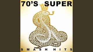 Billy Don&#39;t Be a Hero (Dante 45 Single Mix)