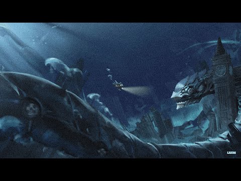 (free) don toliver type beat 2021 - timekeeper (prod. soundsbylaitue)