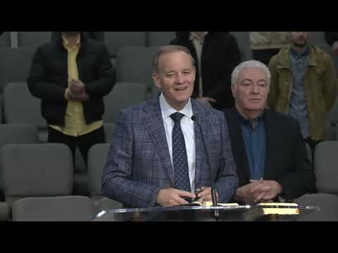 Thursday, February 24th 2022