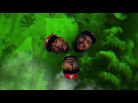 DECK B ft. NOLTS MC &  FURMIGA SAMURAI - Se Conhece ou Não Conhece prod. ((NoltsBeatZ))