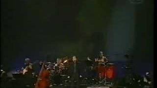 SOMBRAS DE LA CHINA - JM SERRAT