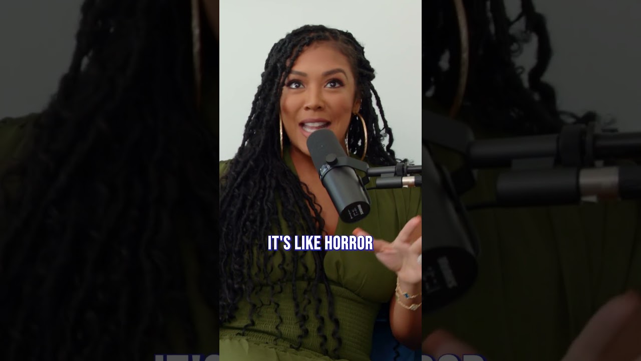 Most Chaotic Vacation EVER?