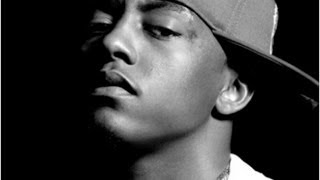 Cassidy - Control (Remix) | Kendrick Lamar Response or Kendrick Lamar Diss