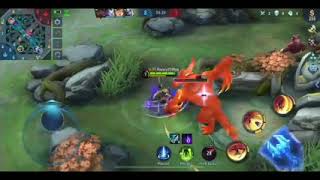 Download lagu Top 1 pany dunia gagal savage mp3