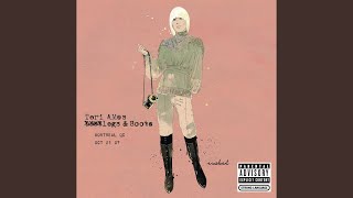 Caught A Lite Sneeze (Live In Montreal 10/21/07)