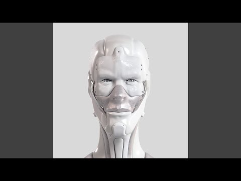 Video thumbnail for L’ULTIMO UMANO