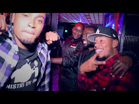 Ace Dirty - Money ft Bingolingo (official music video)