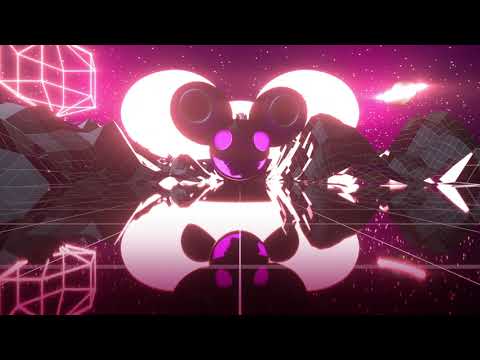 Video thumbnail for Hyperlandia