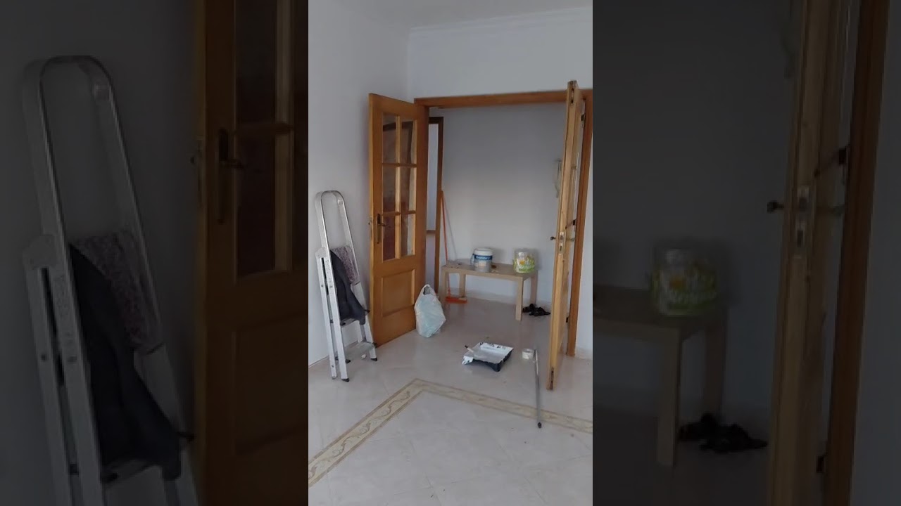Vídeo do imóvel