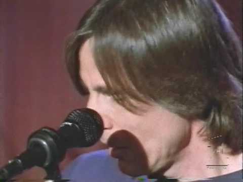 Video For Everyman de Jackson Browne