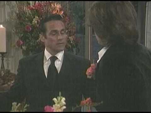 Sonny and Kate 10-29-08