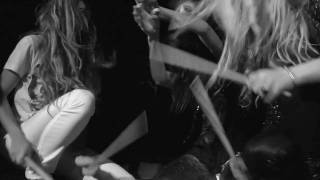 Plastiscines - Bitch