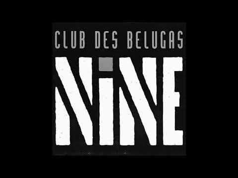 Club Des Belugas Feat. Brenda Boykin - I Just Want To Make Love To You