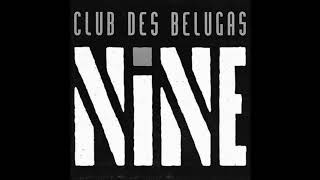 Club Des Belugas Feat. Brenda Boykin - I Just Want To Make Love To You