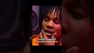 Download lagu uGcabashe no Mgqumeni mp3 Download lagu uGcabashe no Mgqumeni mp3