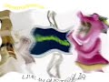 Gummy Bear Live In Australia In G Major 60