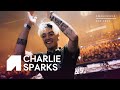 Charlie Sparks | Awakenings x 9x9 Invites ADE  2023